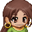 pooka chicka's avatar