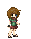 angelsumi's avatar