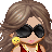 skinnymini_polkadot's avatar