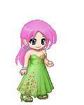 wildcrazyness's avatar