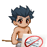 Zakul's avatar