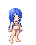 Mizu-kori's avatar