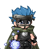 Prince_Bladewing's avatar