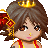 Off the Brink's avatar