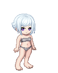 -Tsune-chan-'s avatar