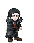 tobi_san x's avatar