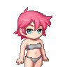 Pink Vibe's avatar