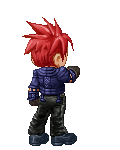 [Fighter X]'s avatar