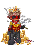 lxlcaliparklxl's avatar
