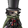 Black Otter 1's avatar