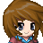 eMiLy-yO's avatar