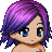 Eva 2's avatar