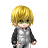 Daisuke Aurora's avatar