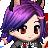 kurayami tenshi21's avatar