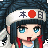 Hitomi Asukai's avatar