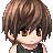 Nightmare_Dork's avatar