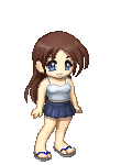 Snowe~White's avatar