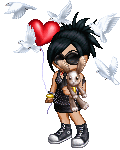 celestehohoho