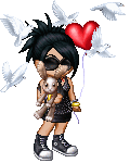 celestehohoho's avatar
