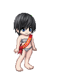 Kaswaren's avatar