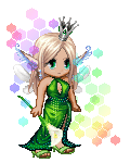 Julia Maureen's avatar