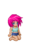 michellejones's avatar