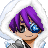 Waldoriko's avatar