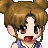 lil-kawaii-gurl's avatar