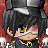 dangerouspyro's avatar