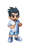 oscarmoro's avatar