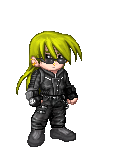 guardenangel's avatar