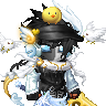 Shiero's avatar