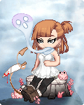 Niikuu
