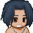 sosohot3's avatar