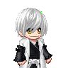 Gin_Ichimaru121's avatar