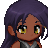 Hyli's avatar