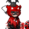 DarkNekoGoddess22's avatar