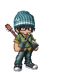 Jolly Ego's avatar