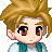 Ginji-GetBackers's avatar