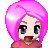PinkGirl146's avatar