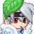 Uchihamaru's avatar