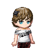 tooya205's avatar