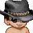 Little country boy 45's avatar