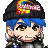deno413's username