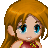 princesscassie#1's avatar