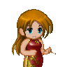 princesscassie#1's avatar