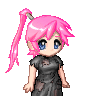 angelfire618's avatar