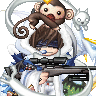Renjazu's avatar