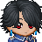 Kaida_Hikari's avatar