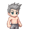 Kid769's avatar